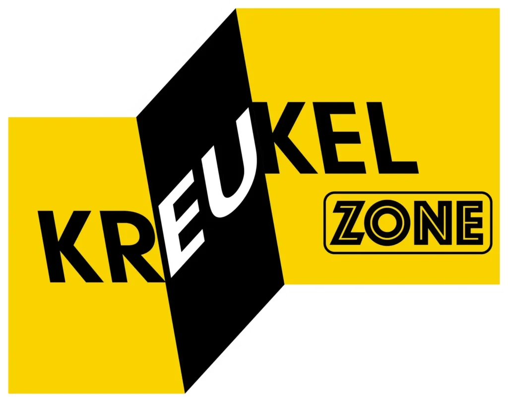 Collectief Kreukelzone
